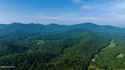 0 Gloryland Way, Murphy, NC 28906 photo 11