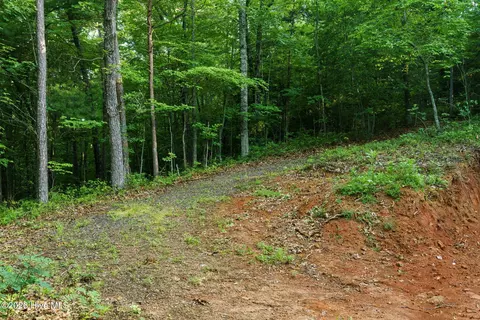 0 Gloryland Way, Murphy, NC 28906 photo 20