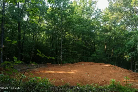 0 Gloryland Way, Murphy, NC 28906 photo 26