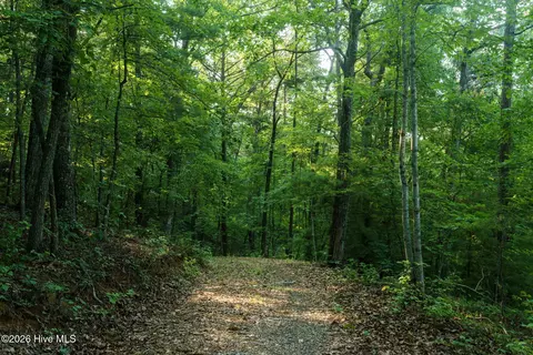0 Gloryland Way, Murphy, NC 28906 photo 25
