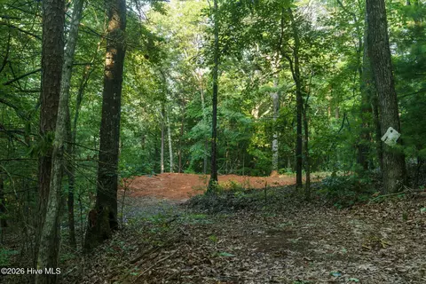 0 Gloryland Way, Murphy, NC 28906 photo 10