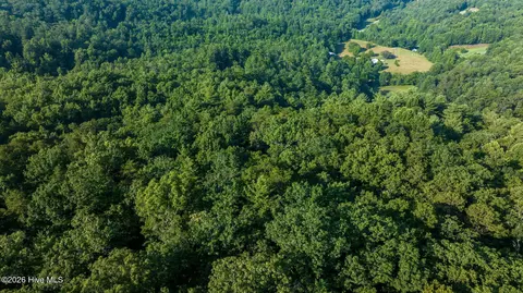 0 Gloryland Way, Murphy, NC 28906 photo 36