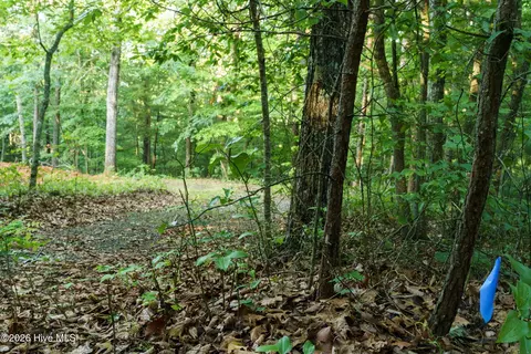 0 Gloryland Way, Murphy, NC 28906 photo 23