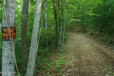 0 Gloryland Way, Murphy, NC 28906 photo 7