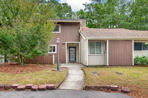 97 Quarterdeck Townes Townes, New Bern, NC 28562