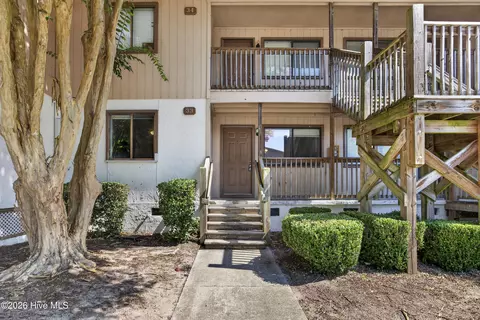 522 S Kerr Ave #33, Wilmington, NC 28403