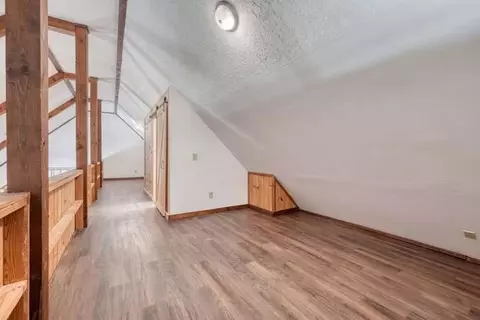 Entry Way - 92 Ogreeta Rd, Murphy, NC 28906 photo 1 of 2