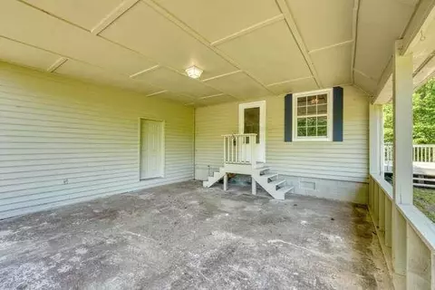 Exterior - 92 Ogreeta Rd, Murphy, NC 28906 photo 4 of 6