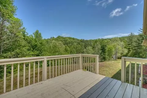 Exterior - 92 Ogreeta Rd, Murphy, NC 28906 photo 2 of 6