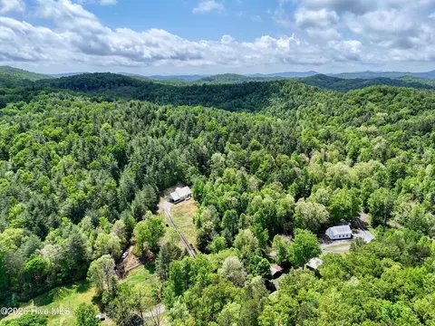 View/Area - 92 Ogreeta Rd, Murphy, NC 28906 photo 1 of 3