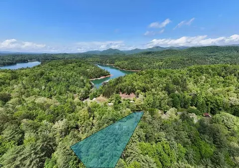 View/Area - 92 Ogreeta Rd, Murphy, NC 28906 photo 2 of 3
