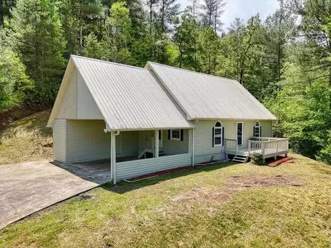 Other - 92 Ogreeta Rd, Murphy, NC 28906 photo 2 of 5