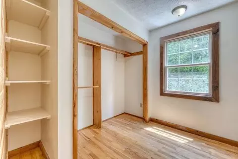 Bedroom - 92 Ogreeta Rd, Murphy, NC 28906 photo 3 of 3