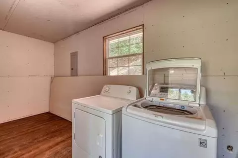 Other - 92 Ogreeta Rd, Murphy, NC 28906 photo 4 of 5