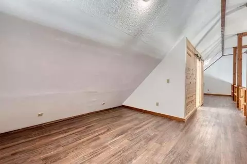 Other - 92 Ogreeta Rd, Murphy, NC 28906 photo 3 of 5