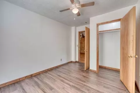 Bedroom - 92 Ogreeta Rd, Murphy, NC 28906 photo 1 of 3