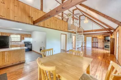 Other - 92 Ogreeta Rd, Murphy, NC 28906 photo 3 of 6