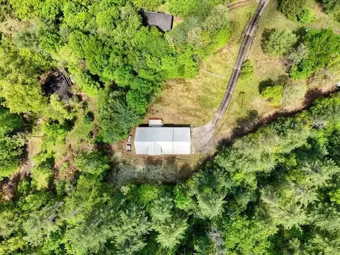 View/Area - 92 Ogreeta Rd, Murphy, NC 28906 photo 3 of 3