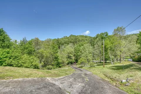 Other - 92 Ogreeta Rd, Murphy, NC 28906 photo 5 of 5