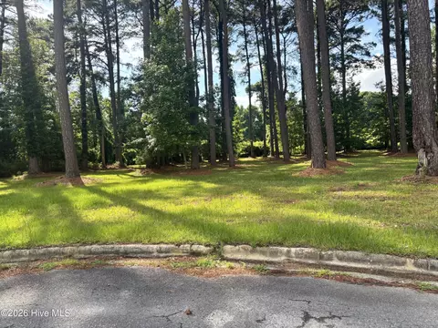 3514 Trey Ct, Farmville, NC 27828