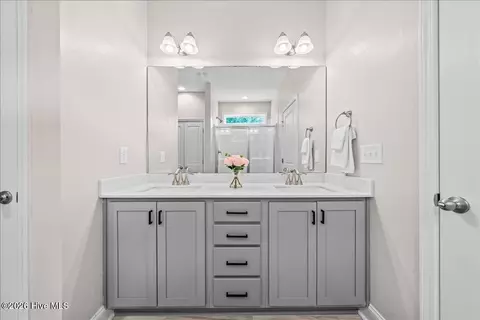 Bath - 400 Gretchen Rd, West End, NC 27376 photo 1 of 1