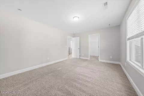 Other - 400 Gretchen Rd, West End, NC 27376 photo 9 of 12