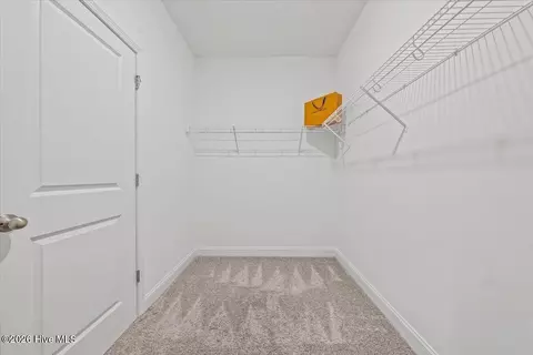 Other - 400 Gretchen Rd, West End, NC 27376 photo 5 of 12
