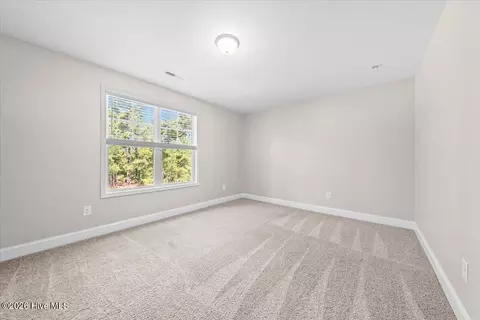 Bedroom - 400 Gretchen Rd, West End, NC 27376 photo 1 of 3
