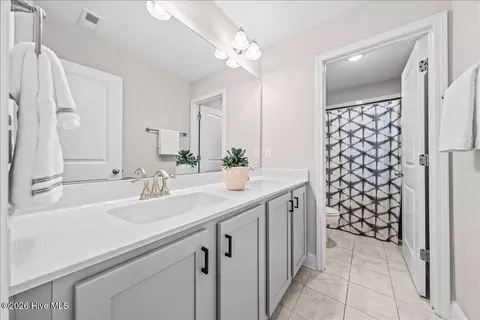 Other - 400 Gretchen Rd, West End, NC 27376 photo 12 of 12