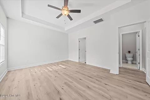 Other - 400 Gretchen Rd, West End, NC 27376 photo 3 of 12
