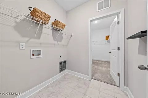 Other - 400 Gretchen Rd, West End, NC 27376 photo 6 of 12