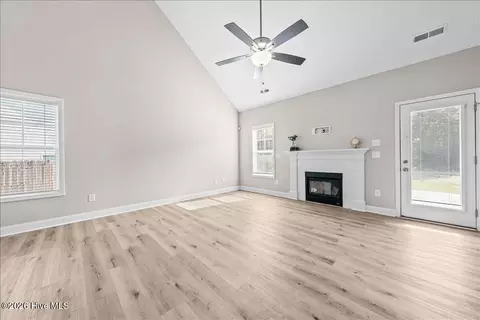 Other - 400 Gretchen Rd, West End, NC 27376 photo 2 of 12