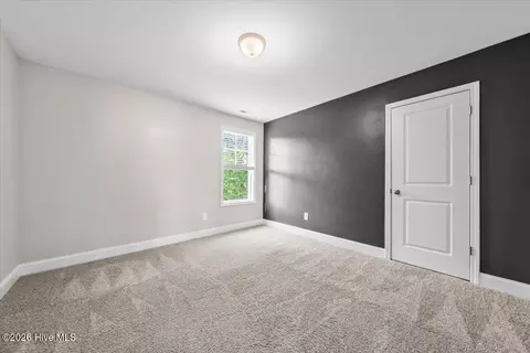 Other - 400 Gretchen Rd, West End, NC 27376 photo 11 of 12