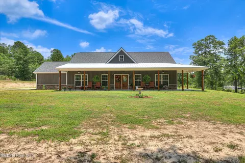 242 Colorado Ct, North Augusta, SC 29841