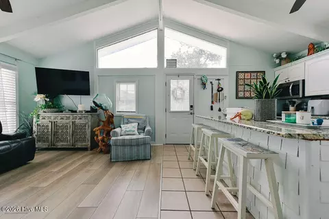 Other - 706 W 3rd St, Kill Devil Hills, NC 27948 photo 2 of 2