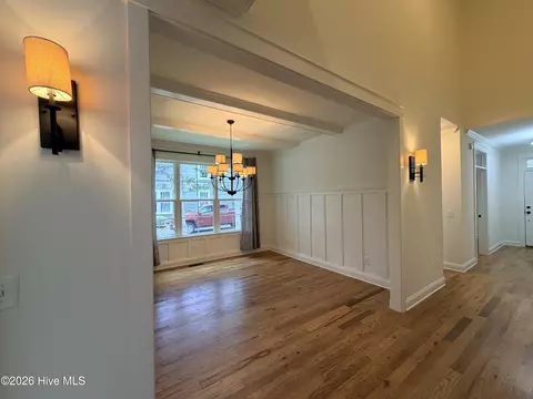 Other - 85 Dundee Rd, Pinehurst, NC 28374 photo 5 of 27