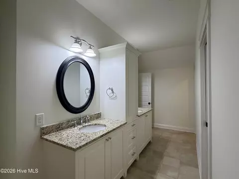 Bath - 85 Dundee Rd, Pinehurst, NC 28374 photo 7 of 13