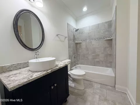 Bath - 85 Dundee Rd, Pinehurst, NC 28374 photo 3 of 13