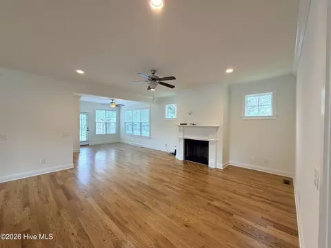 Living - 85 Dundee Rd, Pinehurst, NC 28374 photo 1 of 7