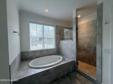 Bath - 85 Dundee Rd, Pinehurst, NC 28374 photo 6 of 13
