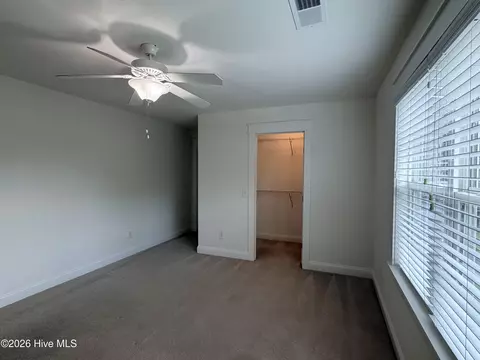 Bedroom - 85 Dundee Rd, Pinehurst, NC 28374 photo 6 of 9