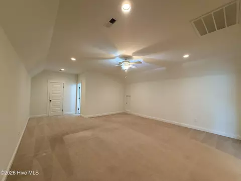 Other - 85 Dundee Rd, Pinehurst, NC 28374 photo 23 of 27