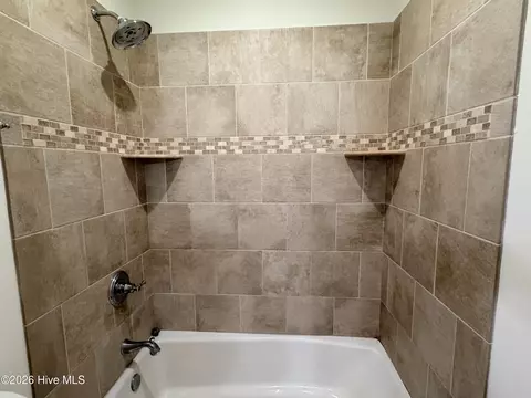 Bath - 85 Dundee Rd, Pinehurst, NC 28374 photo 9 of 13