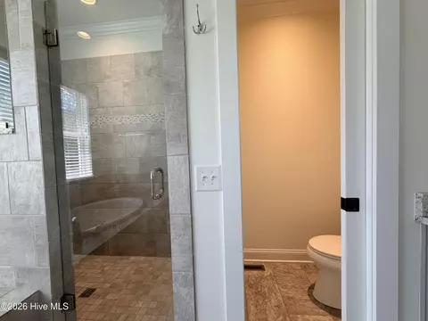 Bath - 85 Dundee Rd, Pinehurst, NC 28374 photo 5 of 13