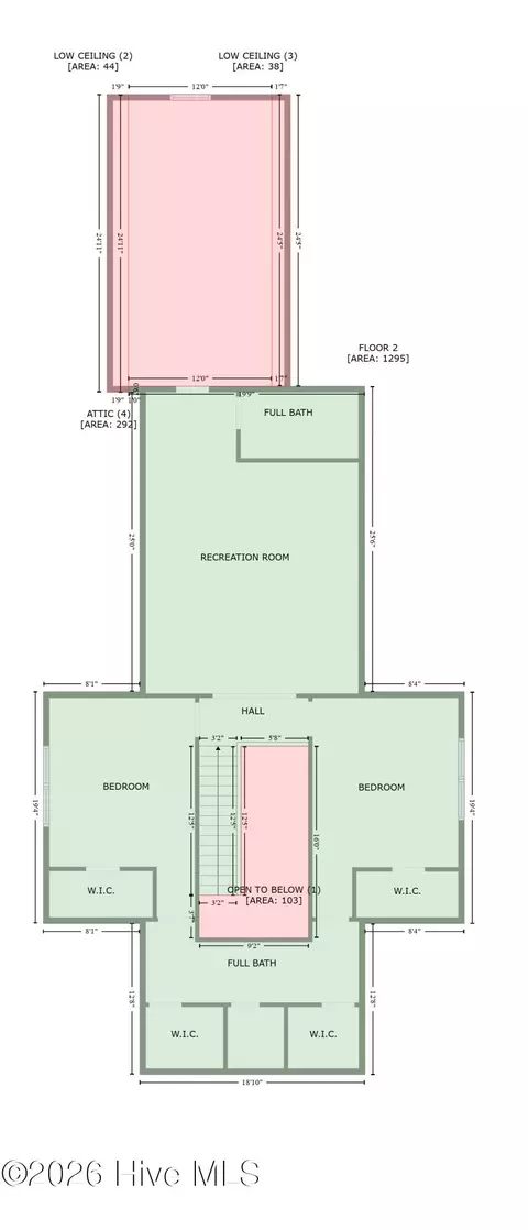 85 Dundee Rd, Pinehurst, NC 28374 photo 9