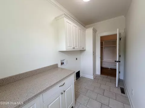 Other - 85 Dundee Rd, Pinehurst, NC 28374 photo 11 of 27