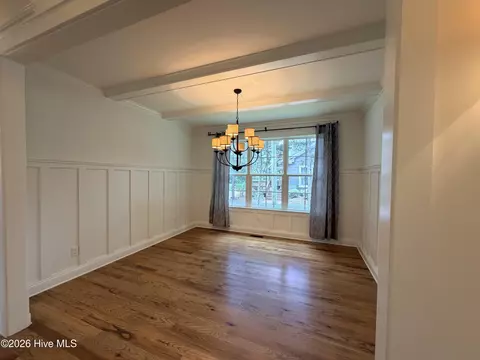 Dining - 85 Dundee Rd, Pinehurst, NC 28374 photo 1 of 1