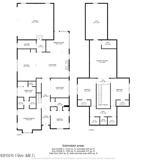 85 Dundee Rd, Pinehurst, NC 28374