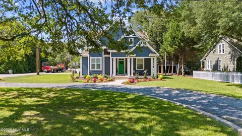 85 Dundee Rd, Pinehurst, NC 28374 photo 5