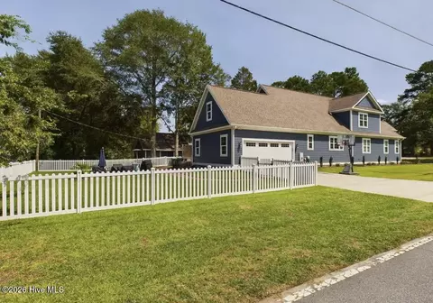 85 Dundee Rd, Pinehurst, NC 28374 photo 3
